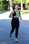IMG_1884 (cam 2)