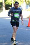 IMG_1885 (cam 2)