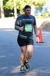 IMG_1887 (cam 2)