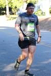 IMG_1889 (cam 2)
