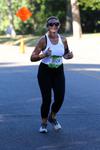 IMG_1890 (cam 2)