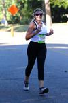 IMG_1891 (cam 2)