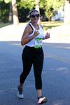 IMG_1893 (cam 2)