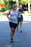 IMG_1896 (cam 2)