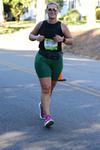 IMG_1899 (cam 2)