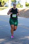 IMG_1900 (cam 2)