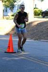 IMG_1904 (cam 2)