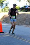 IMG_1905 (cam 2)