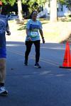 IMG_1907 (cam 2)