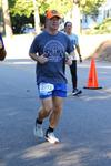 IMG_1908 (cam 2)