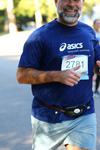 IMG_1912 (cam 2)