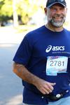 IMG_1913 (cam 2)