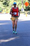 IMG_1919 (cam 2)