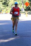 IMG_1920 (cam 2)