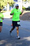 IMG_1926 (cam 2)