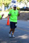 IMG_1927 (cam 2)