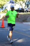 IMG_1928 (cam 2)