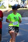 IMG_1930 (cam 2)