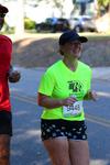 IMG_1931 (cam 2)