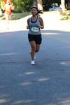 IMG_1933 (cam 2)