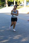 IMG_1938 (cam 2)
