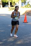 IMG_1939 (cam 2)