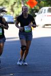 IMG_1945 (cam 2)