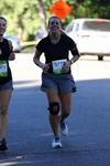 IMG_1947 (cam 2)