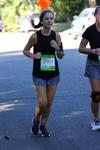 IMG_1950 (cam 2)