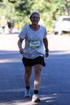 IMG_1956 (cam 2)