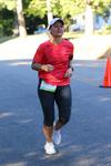 IMG_1960 (cam 2)