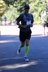 IMG_1964 (cam 2)