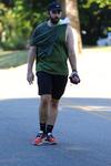 IMG_1966 (cam 2)