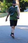 IMG_1967 (cam 2)