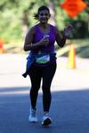 IMG_1969 (cam 2)