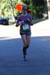 IMG_1974 (cam 2)