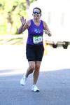 IMG_1979 (cam 2)