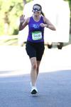 IMG_1980 (cam 2)