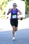 IMG_1981 (cam 2)