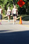 IMG_1982 (cam 2)