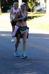IMG_1985 (cam 2)
