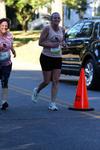 IMG_1989 (cam 2)