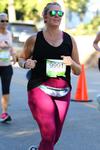 IMG_1992 (cam 2)