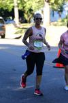 IMG_1993 (cam 2)