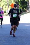 IMG_1995 (cam 2)