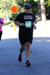IMG_1997 (cam 2)