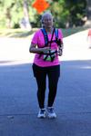 IMG_2000 (cam 2)