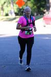 IMG_2001 (cam 2)