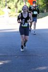IMG_2002 (cam 2)