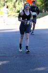 IMG_2003 (cam 2)